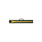 SPORT cue case (2X4)